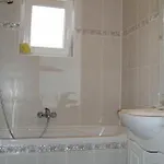 Apartment With Parking Space Krapanj, - 24787 *