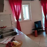 With Parking Space Krapanj, - 24787