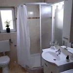 Apartment With Parking Space Krapanj, - 24787 *