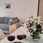 With Parking Space Krapanj, - 24787 *